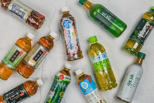 世衛宣布阿斯巴甜可能致癌，無糖可樂還能放心喝嗎？非酒精飲料及茶葉零售影響幾何