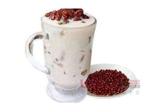 檸檬工坊飲品 引領非酒精飲料及茶葉零售市場的清新風潮