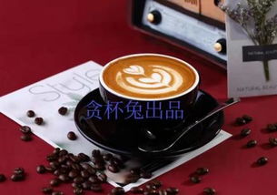 昆明呈貢縣中西餐飲培訓——開啟美食與職業的新篇章