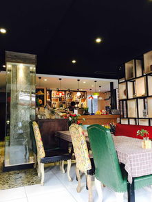 杭州漫游記 一晚酒店、雙人茶香與西湖靜好時光