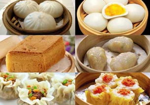 佛山中西餐飲培訓(xùn)班 佛山中西餐飲培訓(xùn)