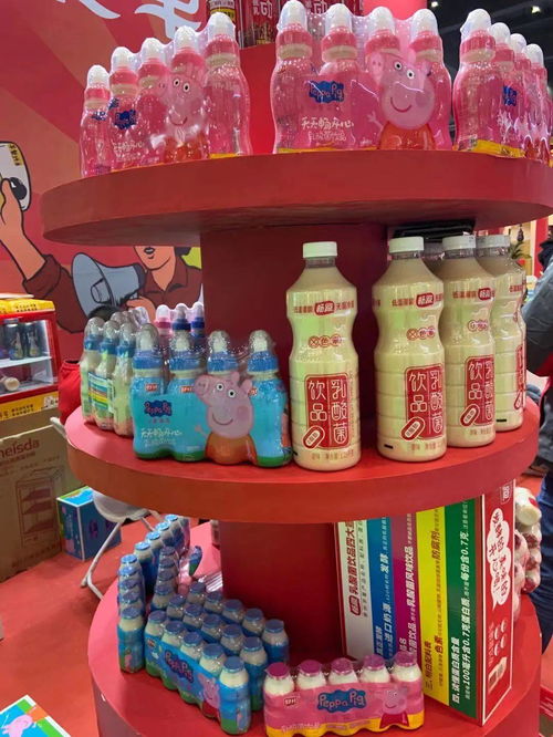 走訪近百家食品飲料塑料包裝企業，精準邀約2021鄭州塑博會觀眾，共啟中西餐飲新篇章