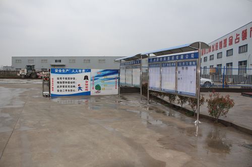 廈門 以“6個(gè)100%”為目標(biāo)，全力推進(jìn)建設(shè)工程施工揚(yáng)塵治理